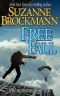 [Troubleshooters 16.60] • Troubleshooters 16.8 - Free Fall